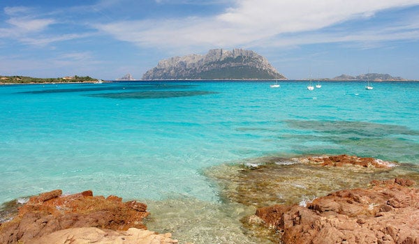 Noleggio Auto Economico a Sardegna, Olbia Aeroporto
