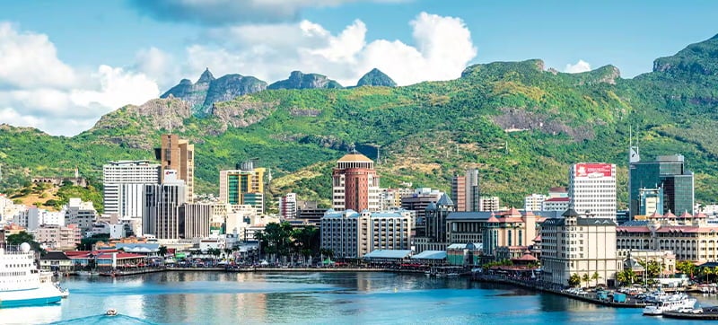 Jeftini Najam Automobila u Port Louis City
