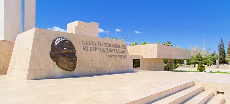 Mietwagen in Ciudad Juarez