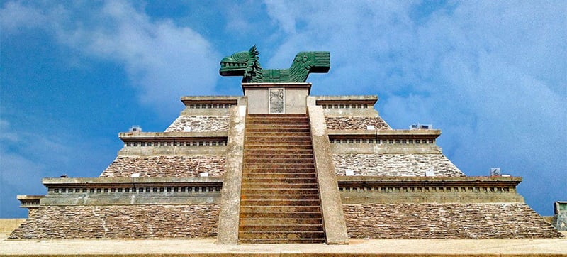 Car Hire in Minatitlan-Coatzacoalcos