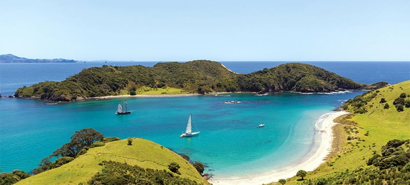 Cheap Car Hire in Kerikeri Airport