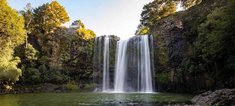 Car Hire in Whangarei