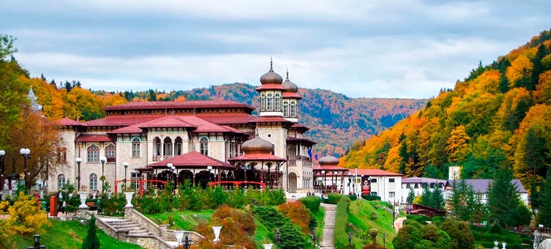 Araç Kiralama in Bakau