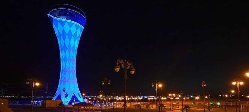 Car Hire in Arar