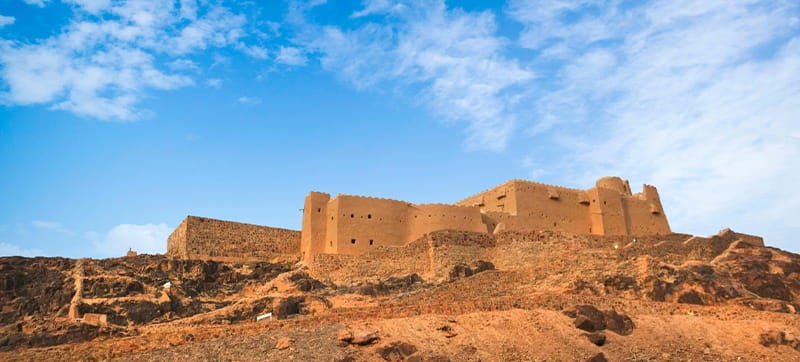 Cheap Araç Kiralama in Hail Havalimani