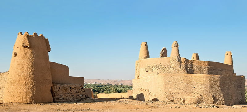 رخيص تأجير السيارات في الجوف مطار