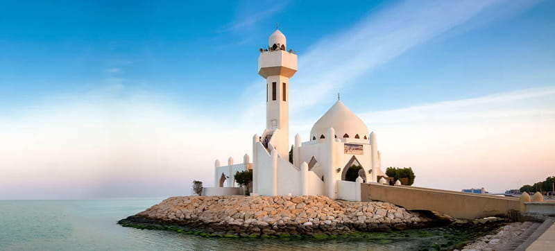 رخيص تأجير السيارات في الدمام مطار