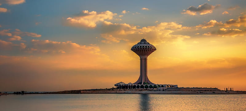 تأجير السيارات في الدمام
