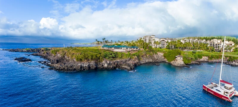 Cheap Araç Kiralama in Kapalua Havalimani