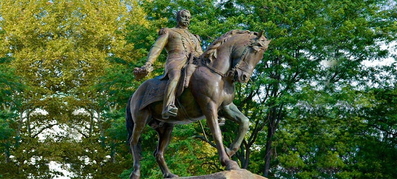 Închirieri Auto în Albany 