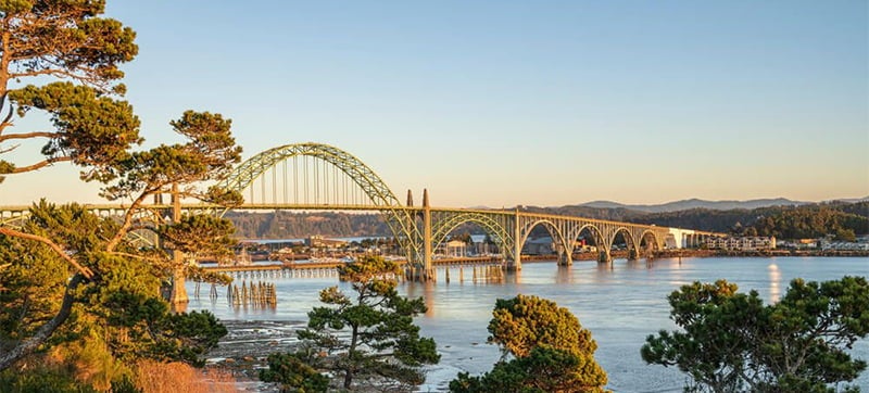 Araç Kiralama in Newport