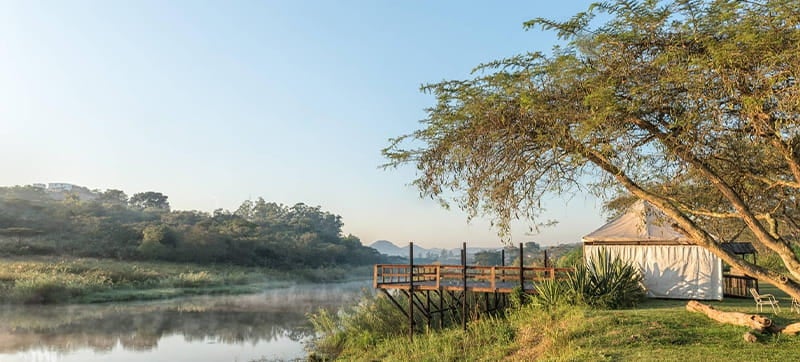 Cheap Car Hire in Nelspruit Airport