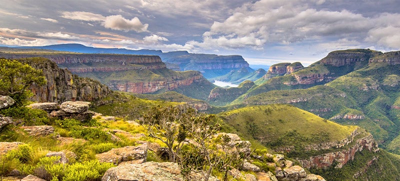 Cheap Car Hire in Hoedspruit Airport