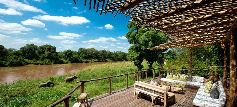 Location de Voitures à Phalaborwa