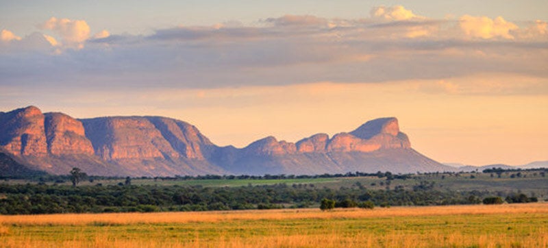 Araç Kiralama in Polokwane
