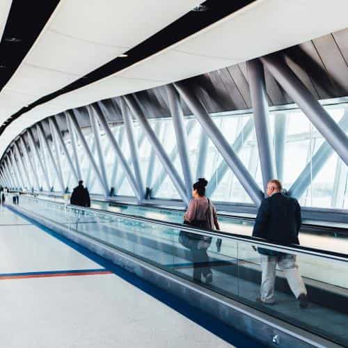 Închirieri auto la aeroportul Londra Gatwick