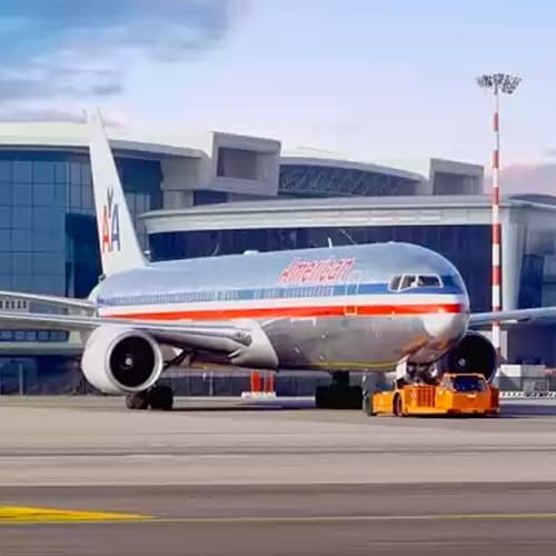 Milano Malpensa Havaalaninda Araç Kiralama