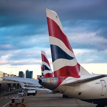 Închirieri auto la aeroportul Londra Stansted
