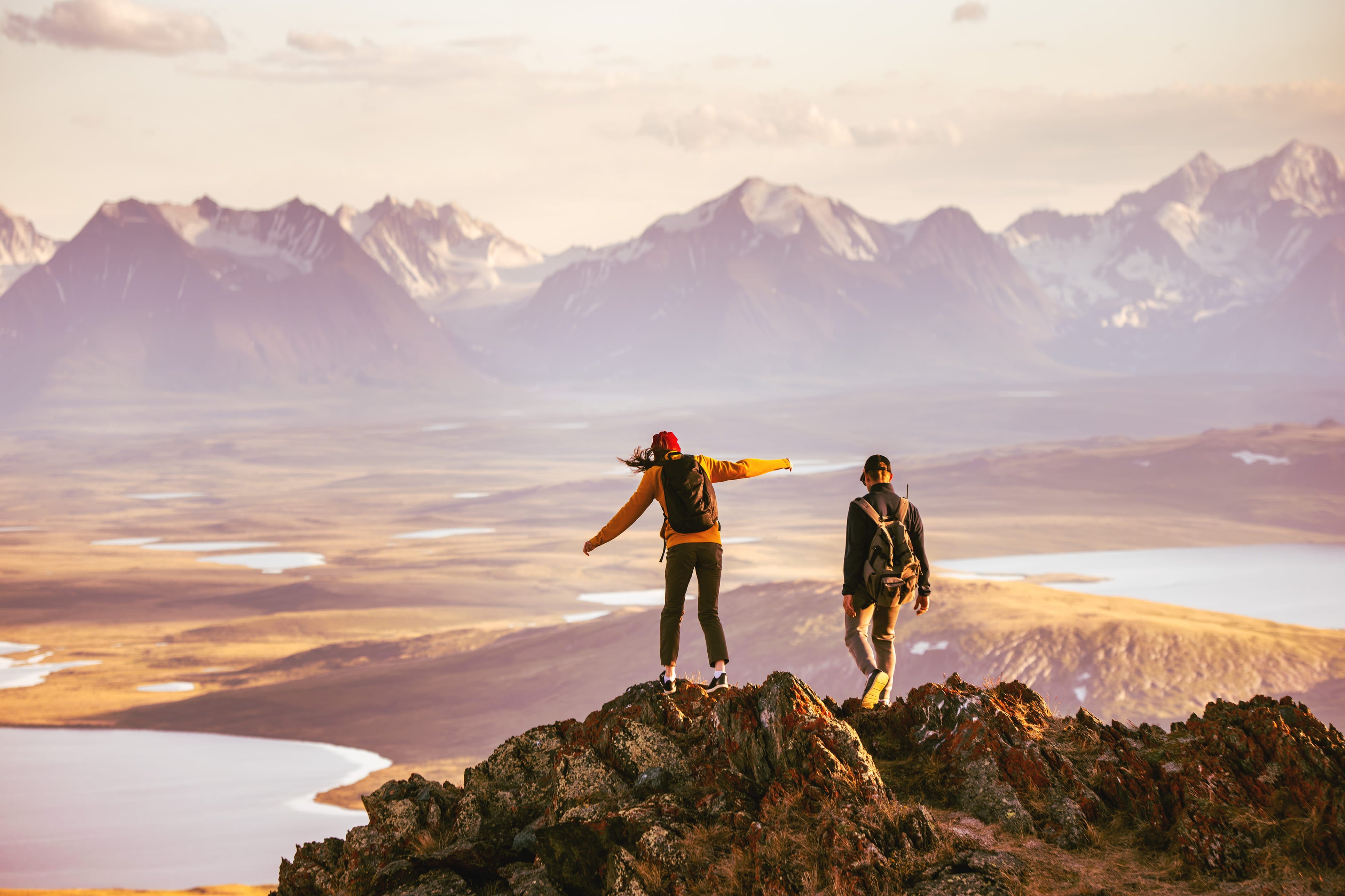 Blog