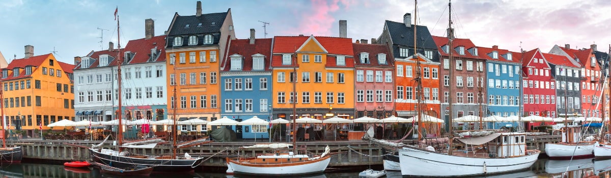 Najpopularniejsze porty lotnicze