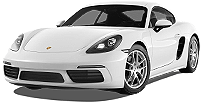 CarJet Aluguer de Carros