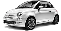 Noleggio Auto CarJet