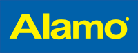 Car Hire with Alamo in CarJet