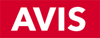 Car Hire with Avis in CarJet