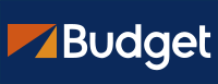 Car Hire with Budget in CarJet