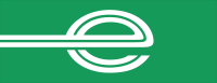 Car Hire with Enterprise in CarJet