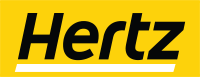 Car Hire with Herzt in CarJet