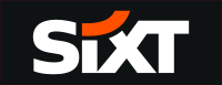 Car Hire with Sixt in CarJet