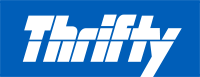 Car Hire with Thrifty in CarJet