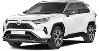 CarJet Car Hire