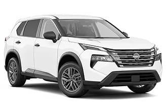 SUV Aracinizi Tampa konumunda kiralayin