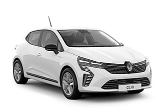 Hire your Medium Car in Odense