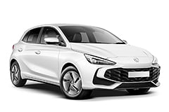 MG 3