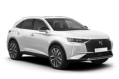 DS7