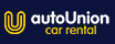 Auto Union