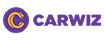 Carwiz